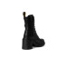 Dr. Martens Chesney Harness Dr. Martens Chesney Harness