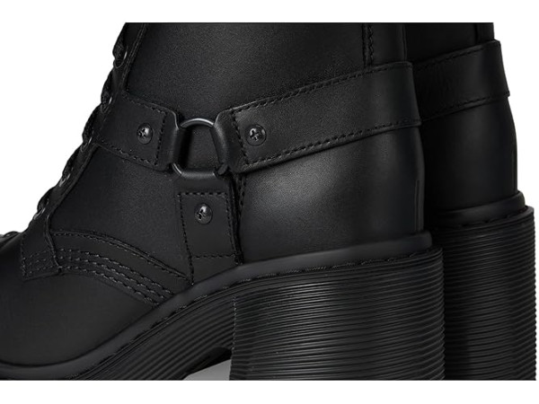 Dr. Martens Chesney Harness Dr. Martens Chesney Harness