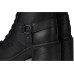 Dr. Martens Chesney Harness Dr. Martens Chesney Harness