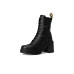 Dr. Martens Chesney Harness Dr. Martens Chesney Harness