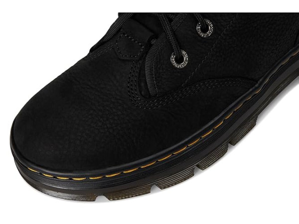 Dr. Martens Charlee Chukka