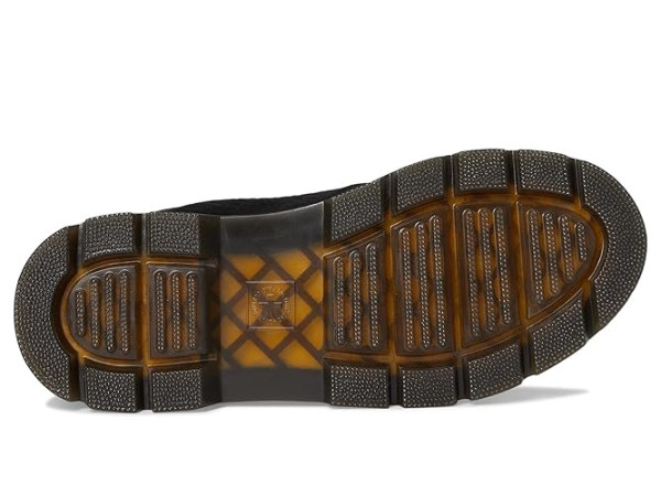 Dr. Martens Charlee Chukka