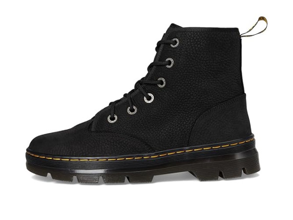 Dr. Martens Charlee Chukka