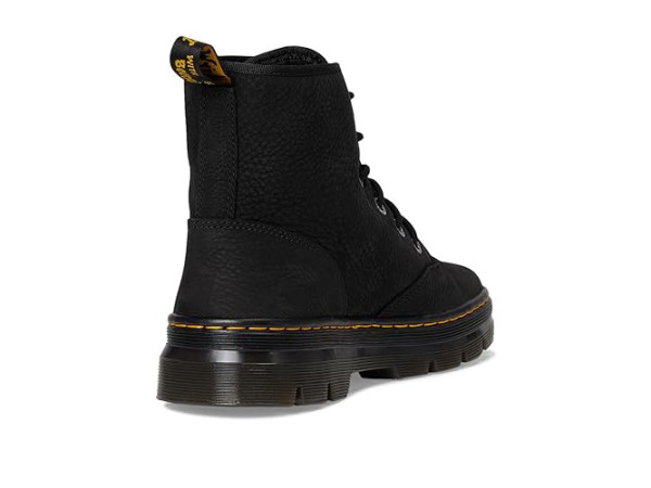Dr. Martens Charlee Chukka
