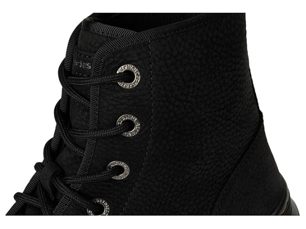 Dr. Martens Charlee Chukka