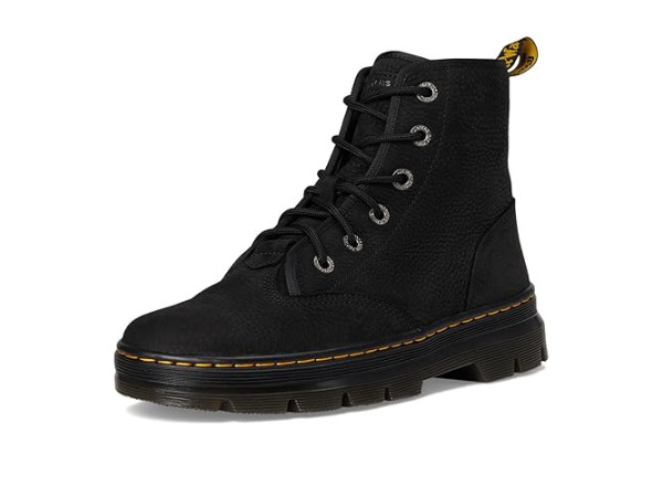Dr. Martens Charlee Chukka