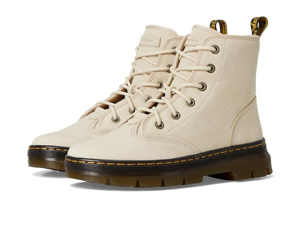 Dr. Martens Charlee Chukka