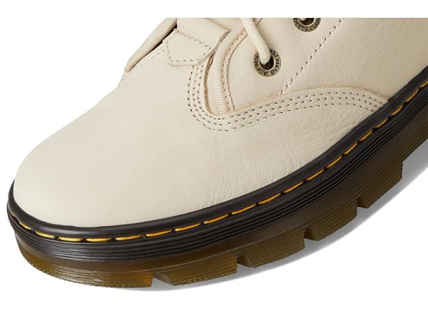 Dr. Martens Charlee Chukka
