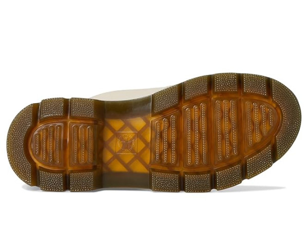 Dr. Martens Charlee Chukka