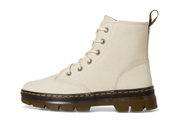 Dr. Martens Charlee Chukka