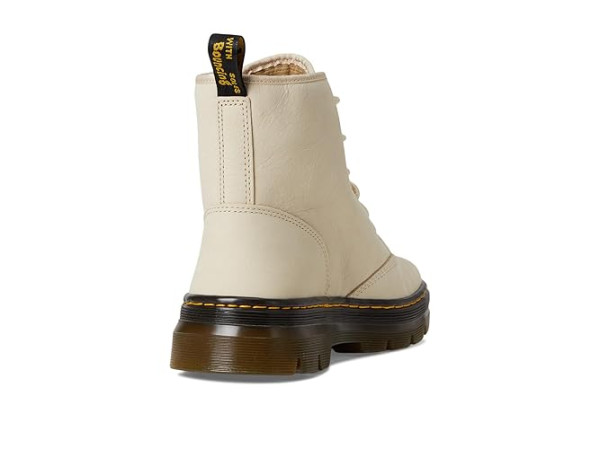 Dr. Martens Charlee Chukka