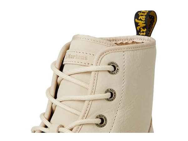 Dr. Martens Charlee Chukka