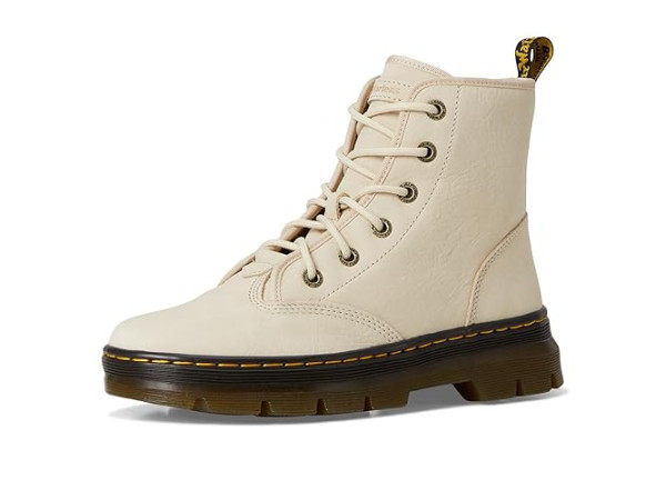 Dr. Martens Charlee Chukka