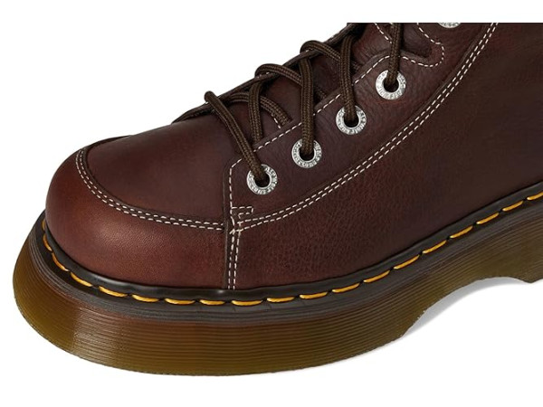 Dr. Martens Buzz 8-Eye