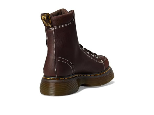 Dr. Martens Buzz 8-Eye