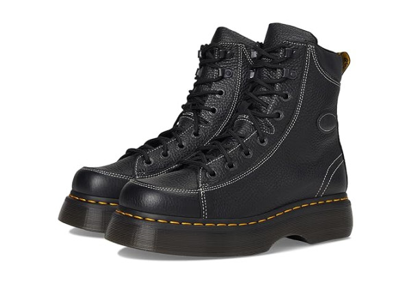 Dr. Martens Buzz 8-Eye