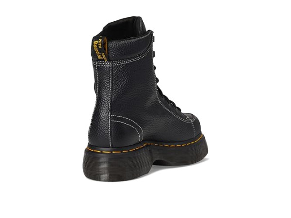 Dr. Martens Buzz 8-Eye
