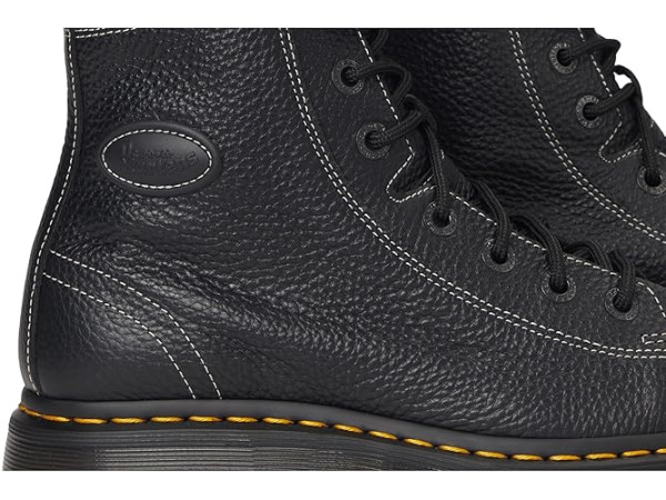 Dr. Martens Buzz 8-Eye