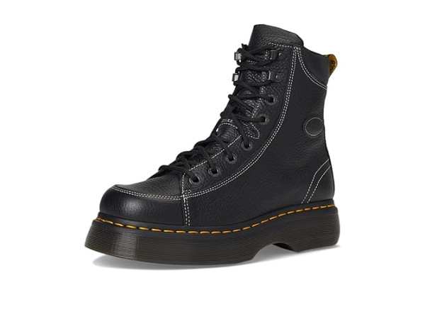 Dr. Martens Buzz 8-Eye