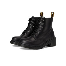 Dr. Martens Alderstone Lace-Up