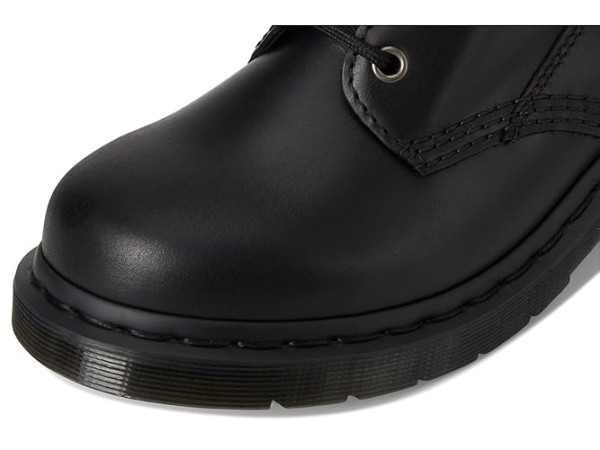 Dr. Martens Alderstone Lace-Up