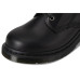 Dr. Martens Alderstone Lace-Up