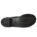 Dr. Martens Alderstone Lace-Up