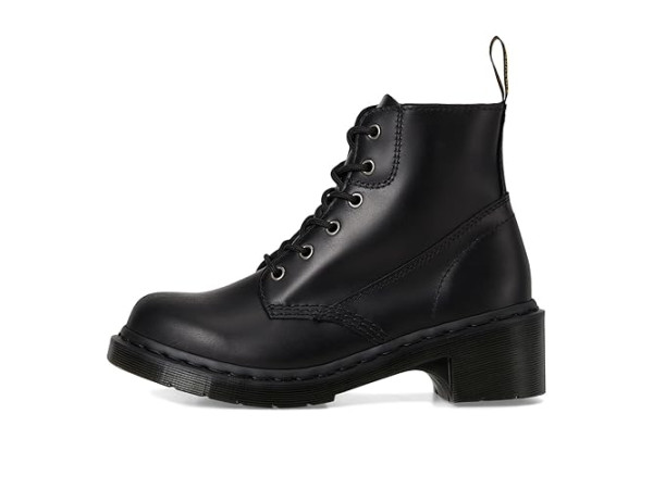 Dr. Martens Alderstone Lace-Up