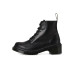 Dr. Martens Alderstone Lace-Up