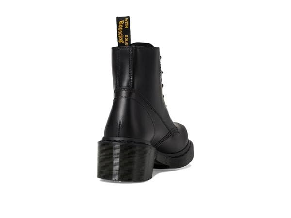 Dr. Martens Alderstone Lace-Up