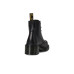 Dr. Martens Alderstone Lace-Up