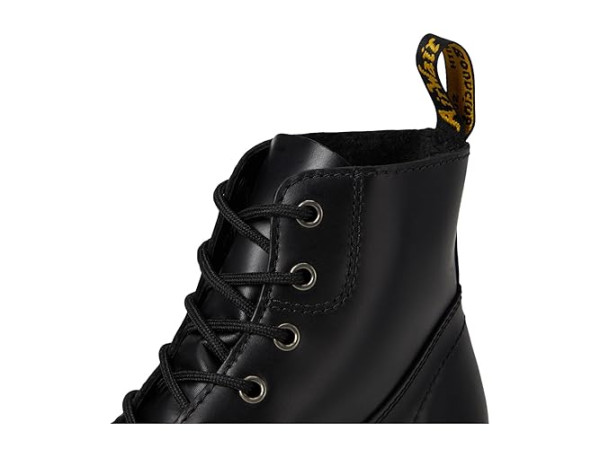 Dr. Martens Alderstone Lace-Up