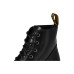 Dr. Martens Alderstone Lace-Up