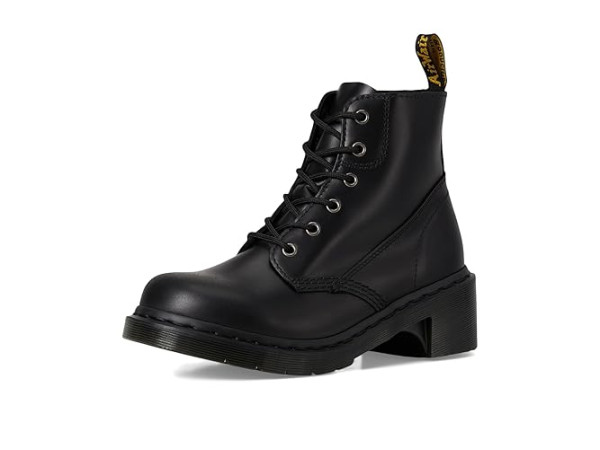 Dr. Martens Alderstone Lace-Up