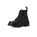 Dr. Martens Alderstone Lace-Up