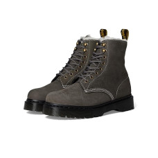 Dr. Martens 1460 Pascal Bex Fl