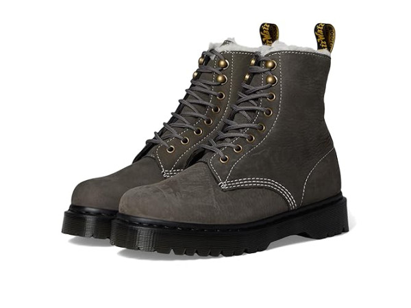 Dr. Martens 1460 Pascal Bex Fl
