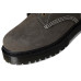 Dr. Martens 1460 Pascal Bex Fl