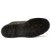 Dr. Martens 1460 Pascal Bex Fl
