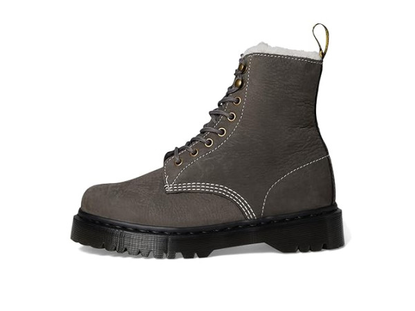 Dr. Martens 1460 Pascal Bex Fl
