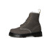 Dr. Martens 1460 Pascal Bex Fl