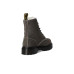 Dr. Martens 1460 Pascal Bex Fl