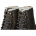 Dr. Martens 1460 Pascal Bex Fl