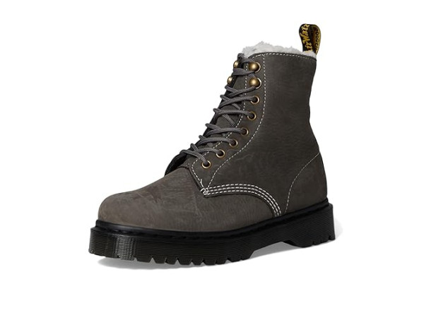 Dr. Martens 1460 Pascal Bex Fl