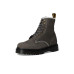 Dr. Martens 1460 Pascal Bex Fl