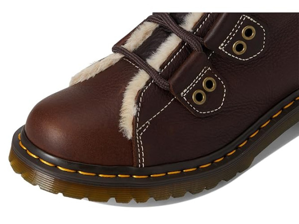 Dr. Martens 1460 Ltt Fl
