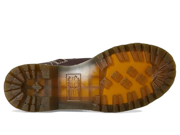 Dr. Martens 1460 Ltt Fl