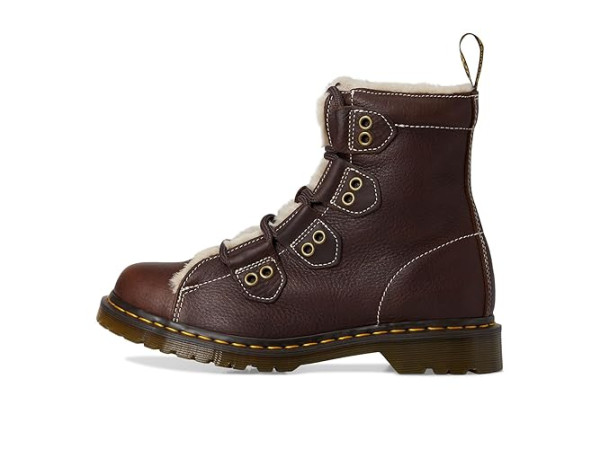 Dr. Martens 1460 Ltt Fl
