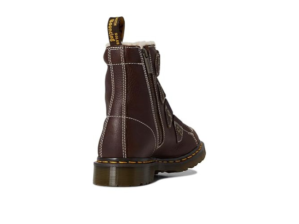 Dr. Martens 1460 Ltt Fl