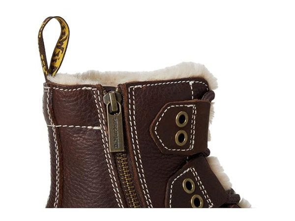 Dr. Martens 1460 Ltt Fl